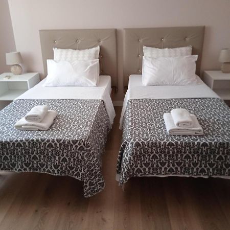 סקופיה Home Away From Home מראה חיצוני תמונה