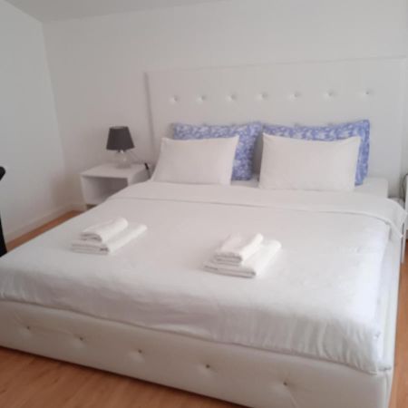 סקופיה Home Away From Home מראה חיצוני תמונה