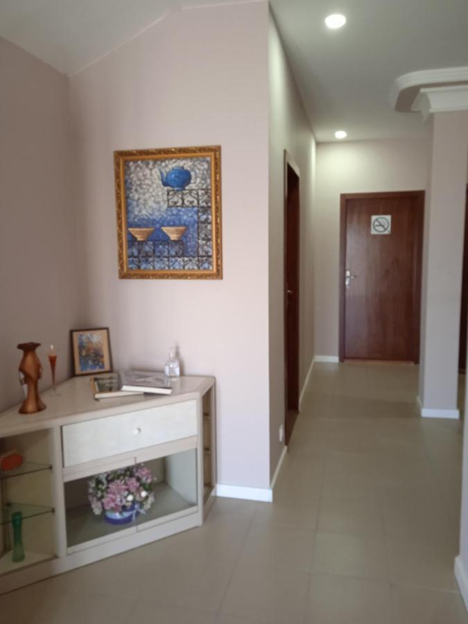 סקופיה Home Away From Home מראה חיצוני תמונה
